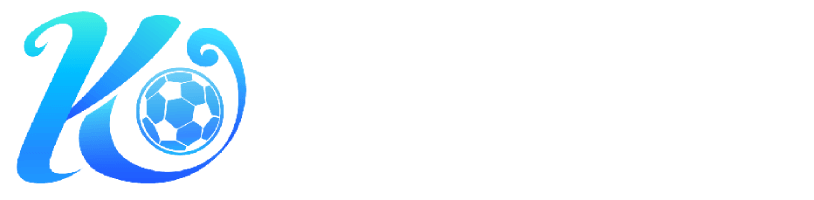 HTH华体会|HTH华体会体育首页世界杯